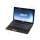 ASUS X53TA-SX047 A4-3300M/4GB/500/DVD-RW - 71300 - zdjęcie 2